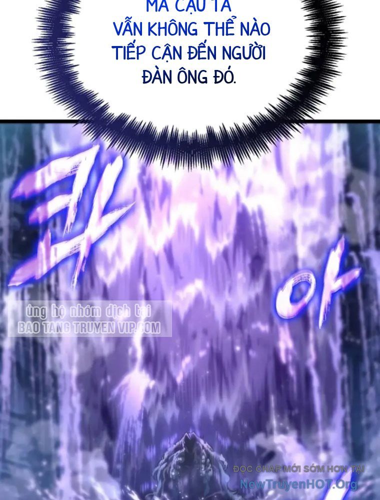 Thế Giới Sau Tận Thế