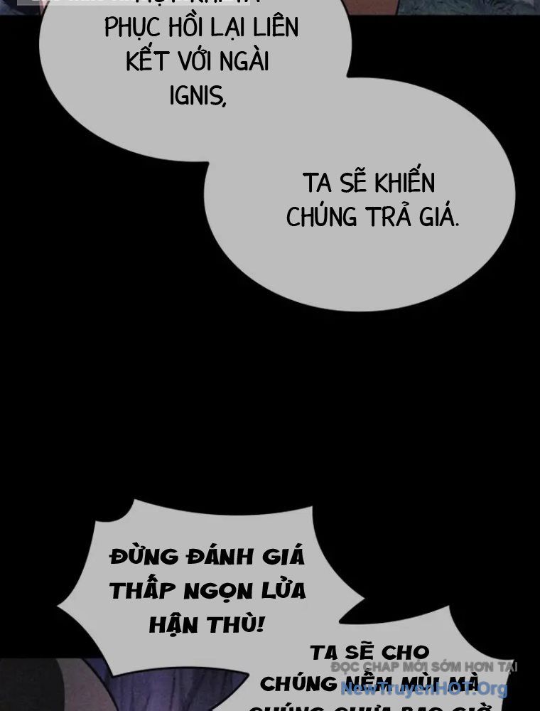 Thế Giới Sau Tận Thế