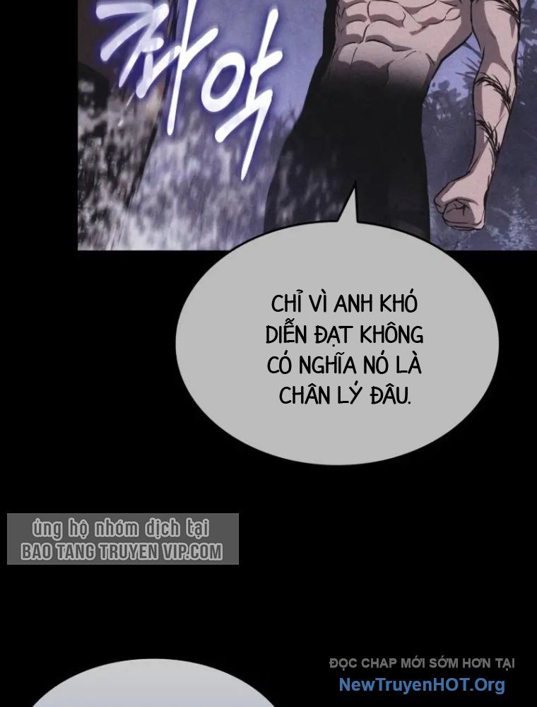 Thế Giới Sau Tận Thế
