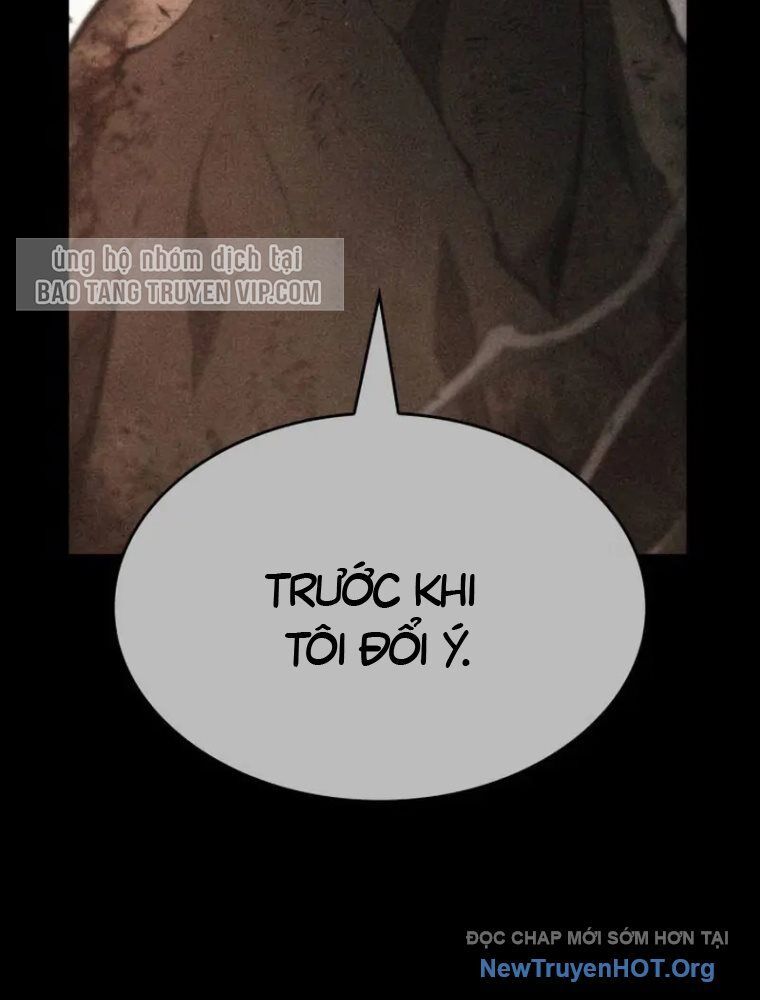 Thế Giới Sau Tận Thế