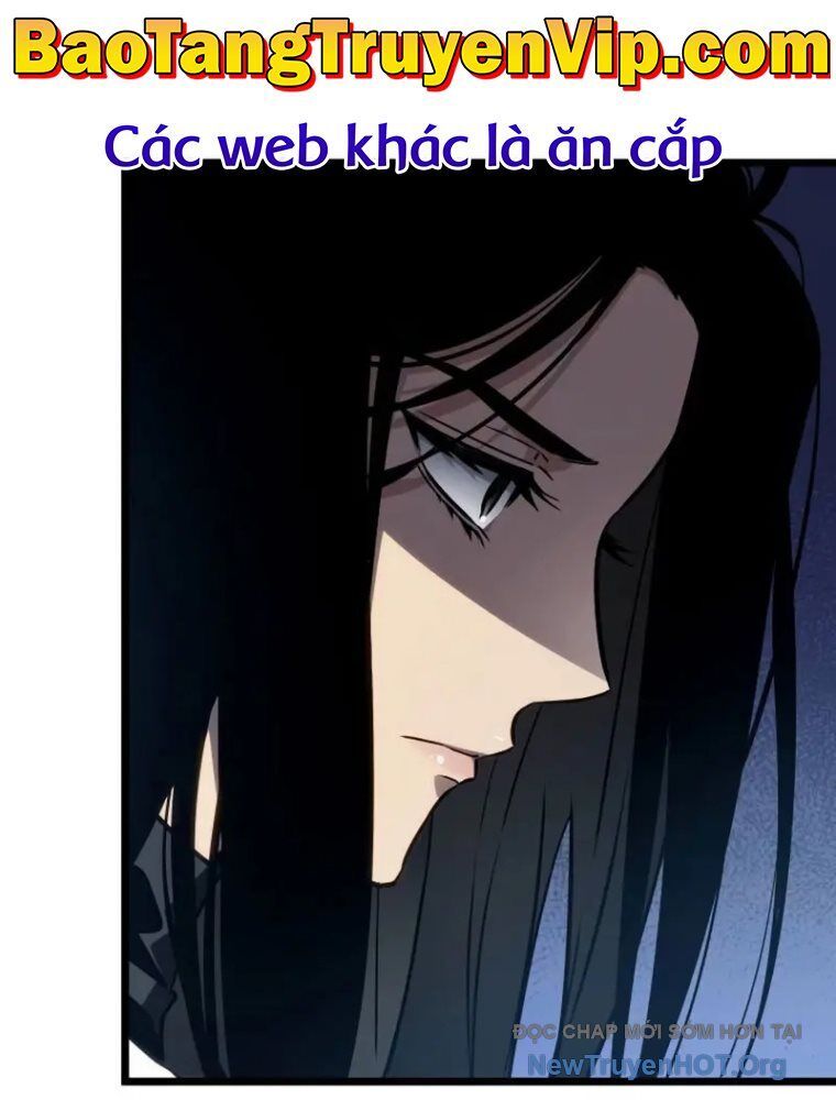Thế Giới Sau Tận Thế