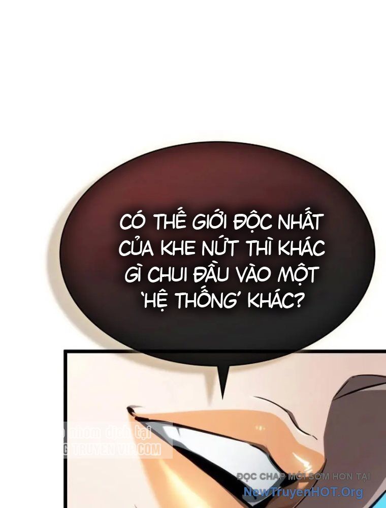 Thế Giới Sau Tận Thế