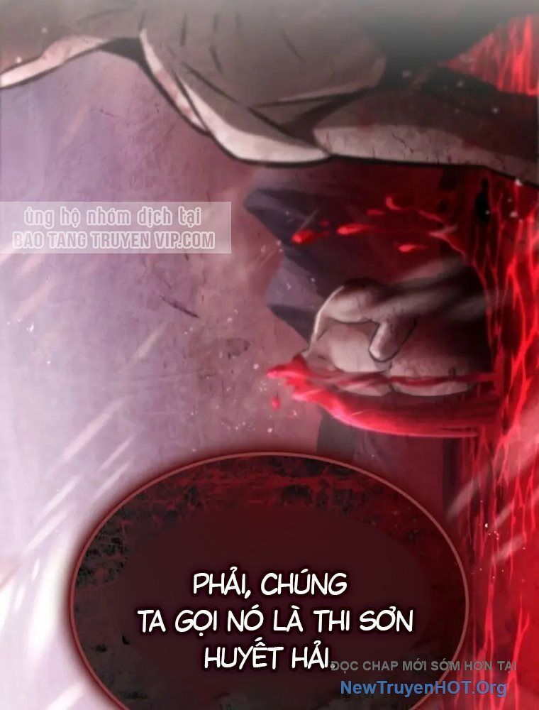 Thế Giới Sau Tận Thế