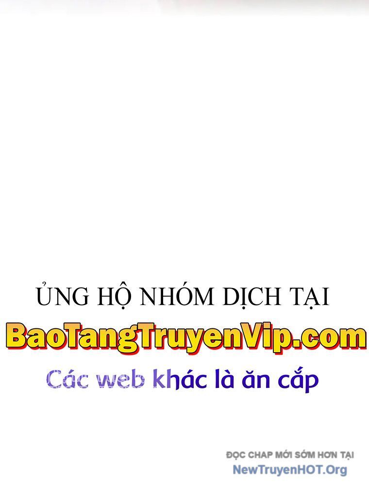 Thế Giới Sau Tận Thế