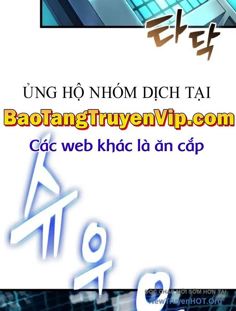 Thế Giới Sau Tận Thế