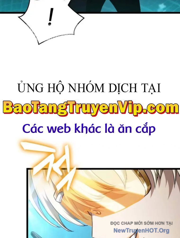 Thế Giới Sau Tận Thế