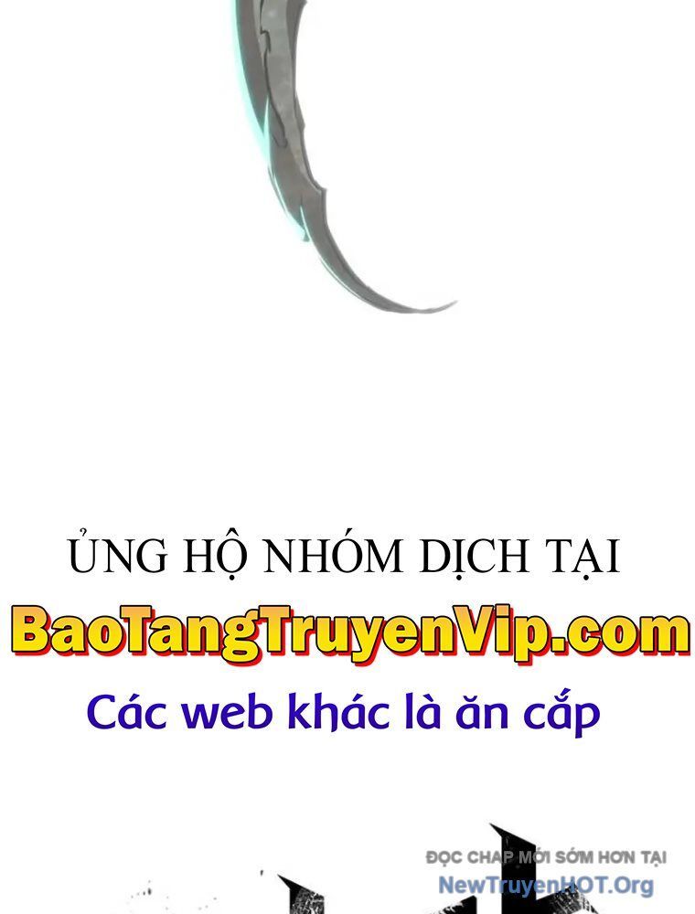 Thế Giới Sau Tận Thế