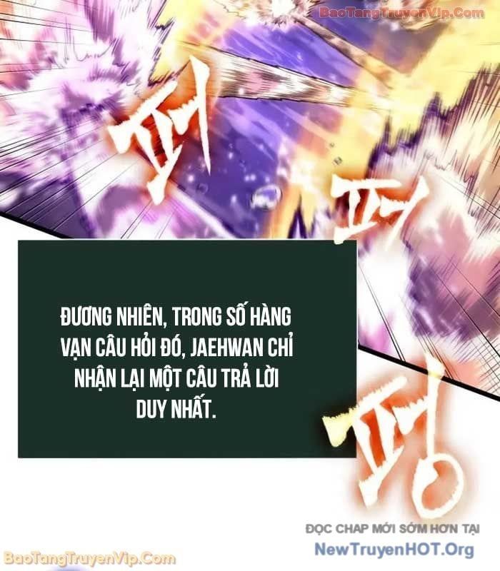 Thế Giới Sau Tận Thế