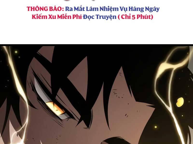 Thế Giới Sau Tận Thế