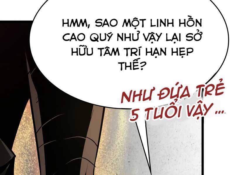 Thế Giới Sau Tận Thế