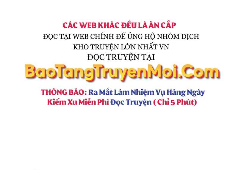 Thế Giới Sau Tận Thế