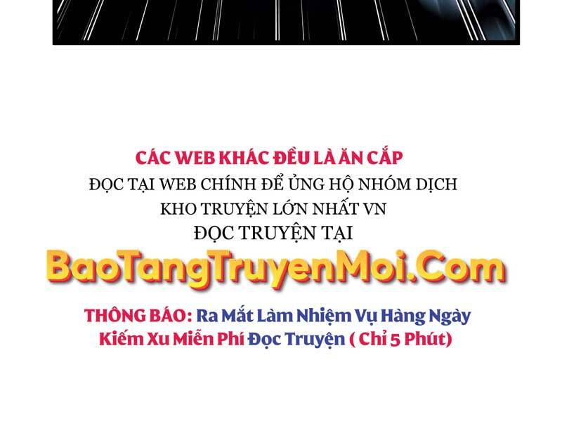 Thế Giới Sau Tận Thế