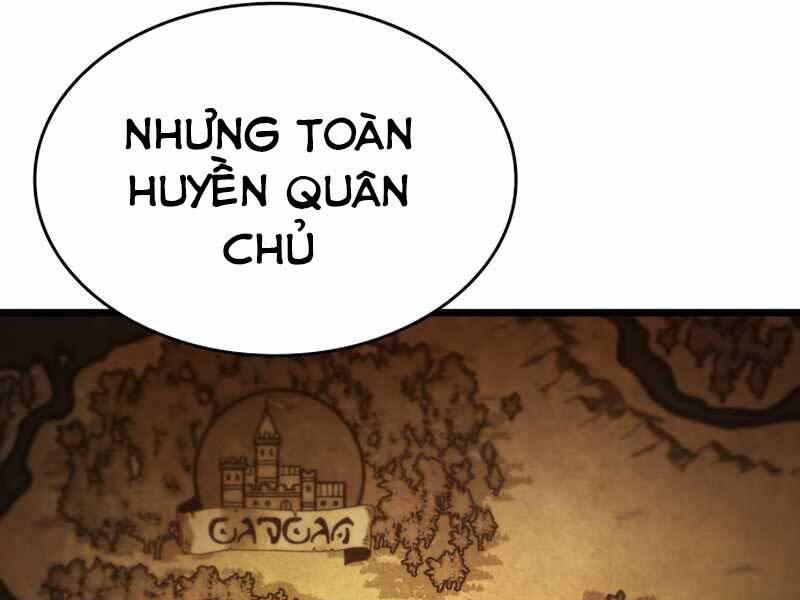 Thế Giới Sau Tận Thế