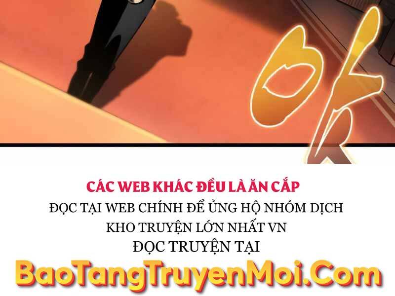 Thế Giới Sau Tận Thế