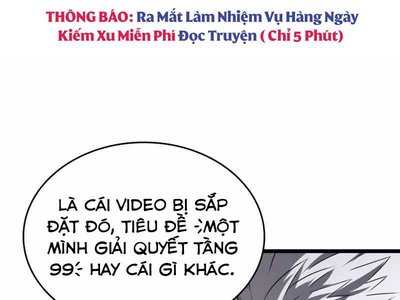 Thế Giới Sau Tận Thế