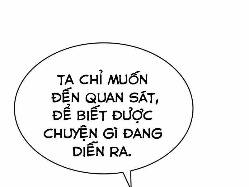 Thế Giới Sau Tận Thế