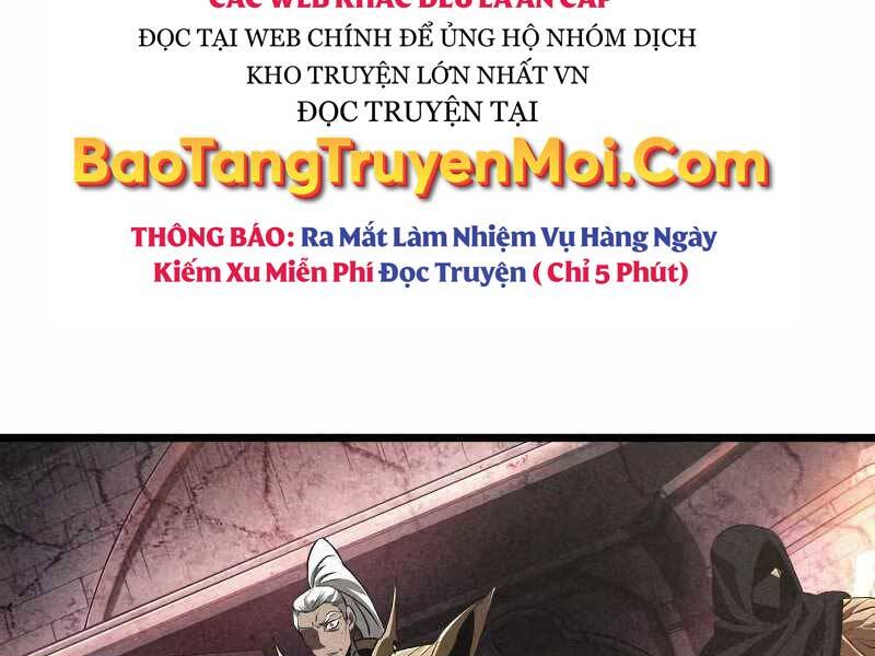 Thế Giới Sau Tận Thế