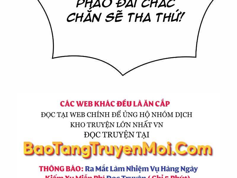 Thế Giới Sau Tận Thế