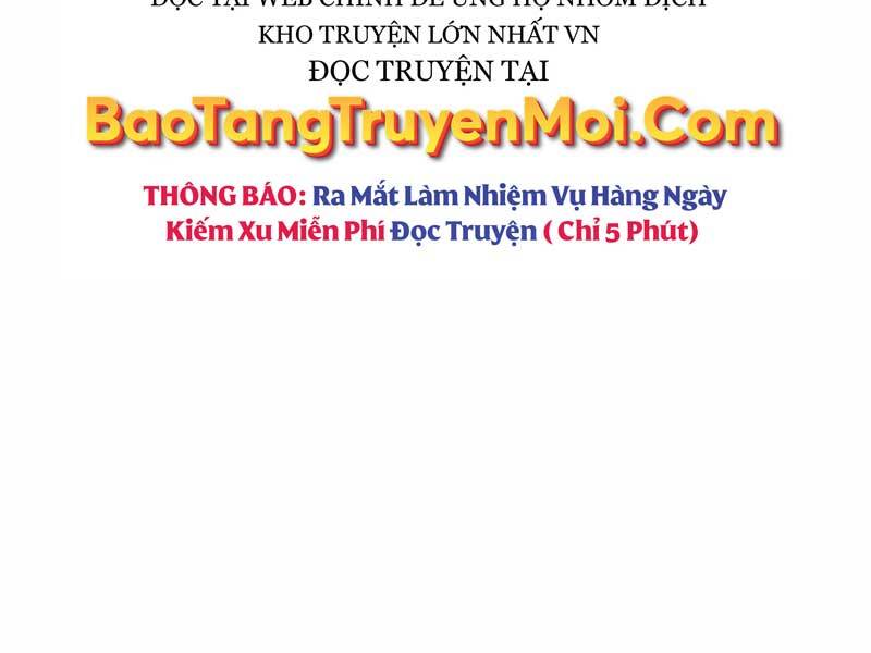 Thế Giới Sau Tận Thế