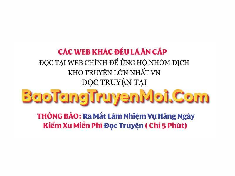 Thế Giới Sau Tận Thế