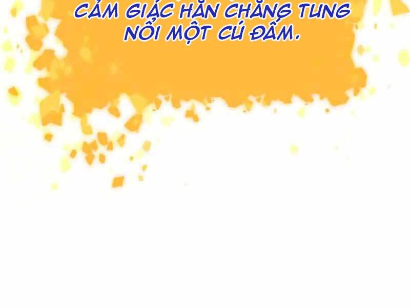 Thế Giới Sau Tận Thế