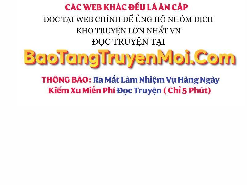 Thế Giới Sau Tận Thế