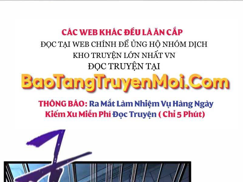 Thế Giới Sau Tận Thế