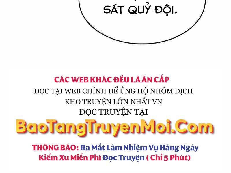 Thế Giới Sau Tận Thế