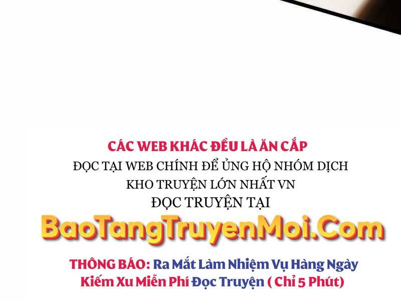 Thế Giới Sau Tận Thế