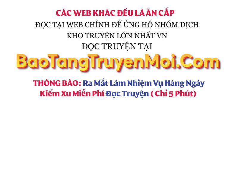 Thế Giới Sau Tận Thế