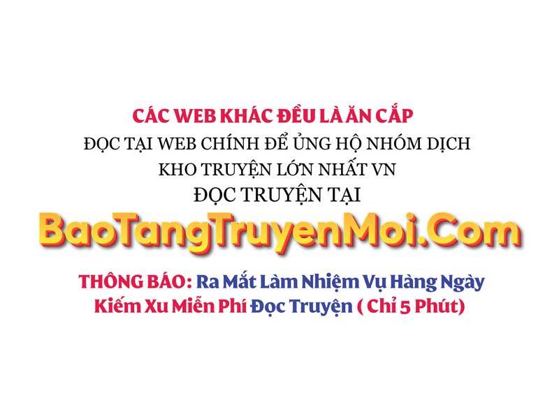 Thế Giới Sau Tận Thế