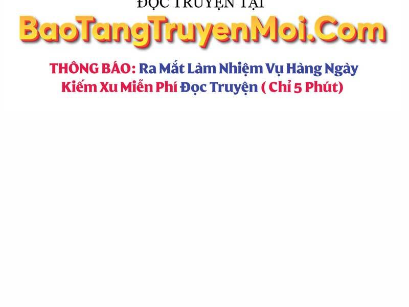 Thế Giới Sau Tận Thế