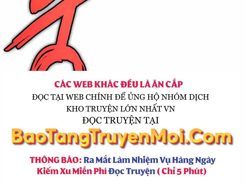 Thế Giới Sau Tận Thế