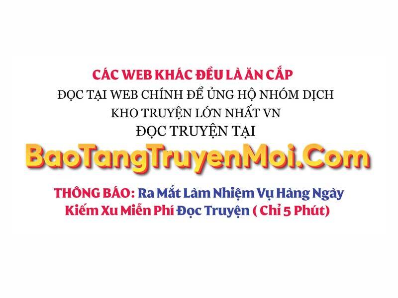 Thế Giới Sau Tận Thế