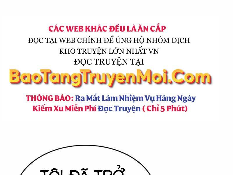 Thế Giới Sau Tận Thế