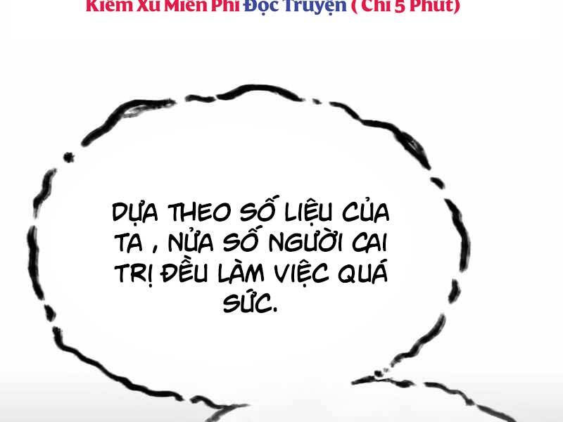 Thế Giới Sau Tận Thế