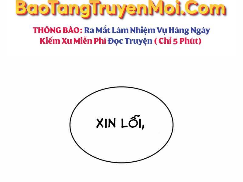 Thế Giới Sau Tận Thế