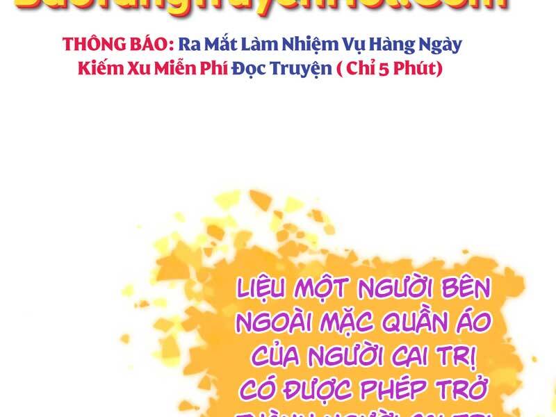 Thế Giới Sau Tận Thế