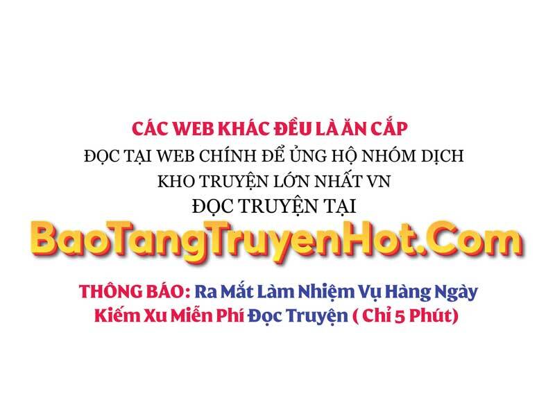 Thế Giới Sau Tận Thế