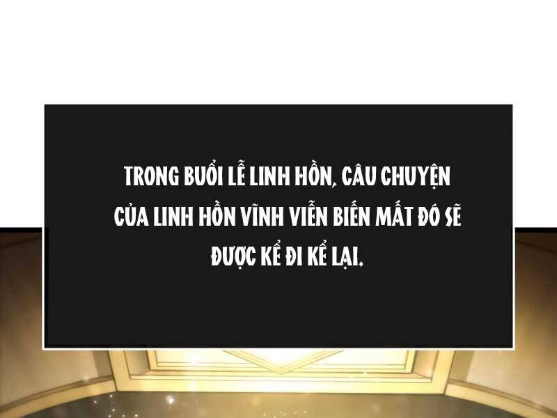 Thế Giới Sau Tận Thế