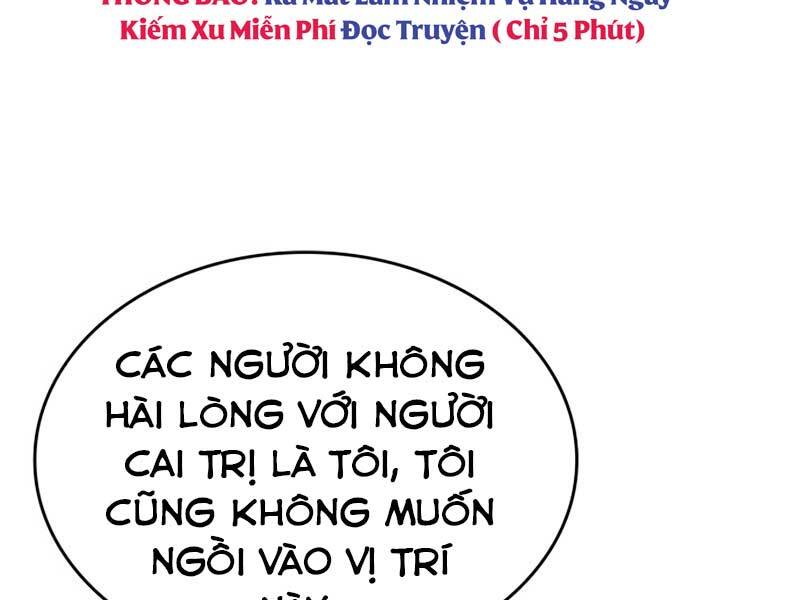 Thế Giới Sau Tận Thế