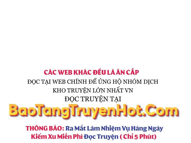 Thế Giới Sau Tận Thế