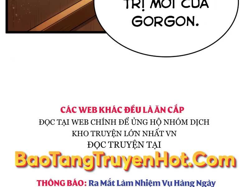 Thế Giới Sau Tận Thế