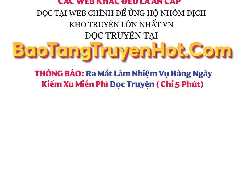 Thế Giới Sau Tận Thế