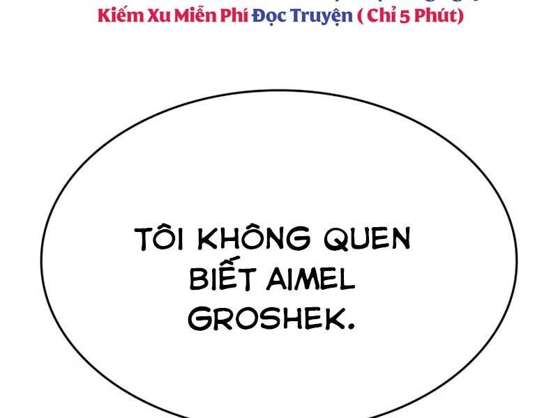 Thế Giới Sau Tận Thế