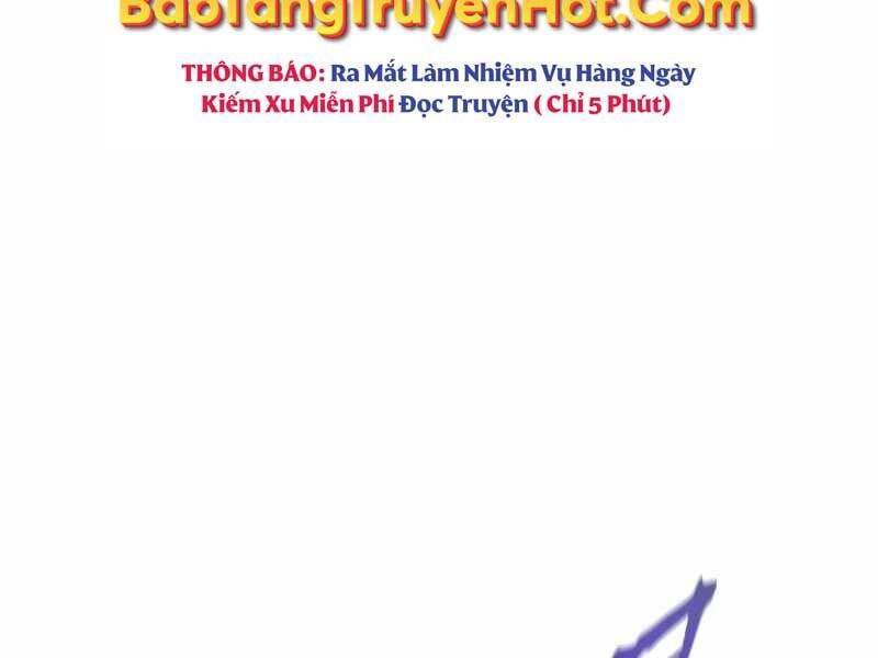 Thế Giới Sau Tận Thế