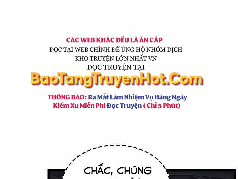 Thế Giới Sau Tận Thế