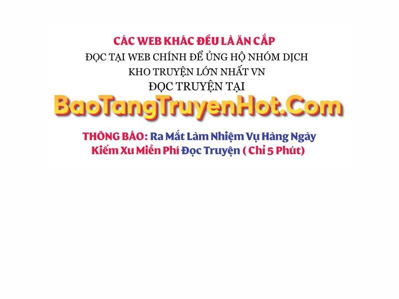 Thế Giới Sau Tận Thế