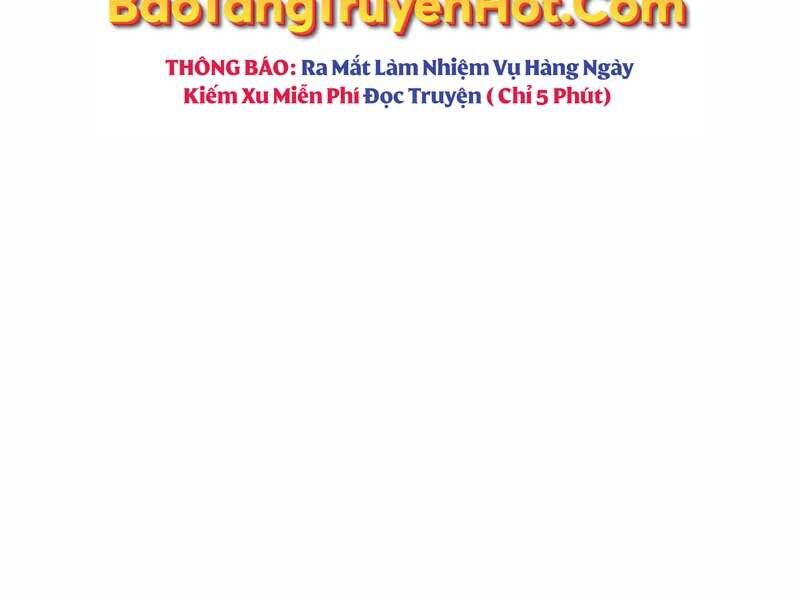 Thế Giới Sau Tận Thế