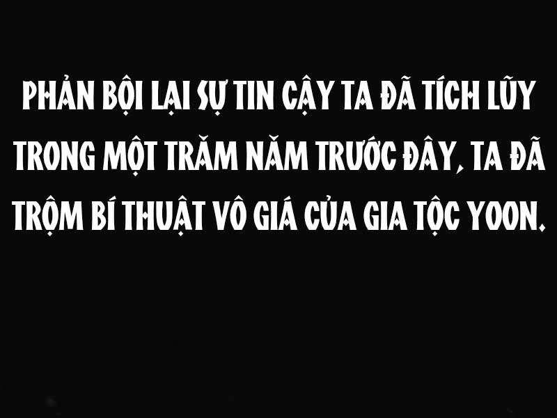 Thế Giới Sau Tận Thế